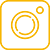 home-film-production-box-icon-02